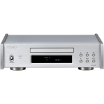 Teac PD-505T 純CD轉盤 (銀色)